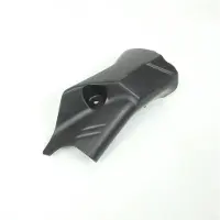 Yamaha Bescherming draagarm achterwielophanging voor quad 250 Grizzly 3B4-22129