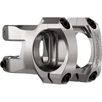 Race Face Turbine 35 Fiets Stuurpen