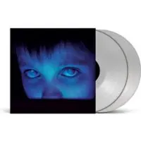 Porcupine Tree LP - Fear of a blank planet - voor Geen - standaard - Maat Standard
