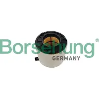 Borsehung B13068 Luchtfilter