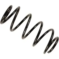BILSTEIN 35-041337 Schokdemper