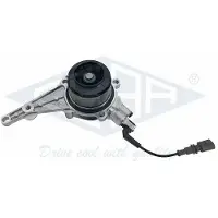 GEBA 11275OE Waterpomp