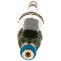 Bosch 0 451 203 058 Oliefilter