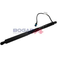BOGAP B5260127 Gasveer achterklep