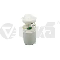 Vika 99191807801 Brandstofpomp