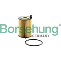 Borsehung B13200 Oliefilter