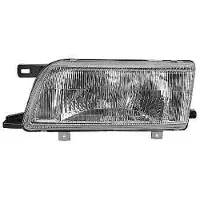 VAN WEZEL 3315942 Koplamp
