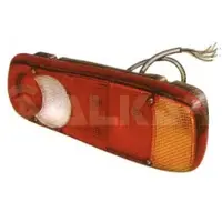 Alkar 9703016 Achterlicht