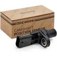 GoCORE GCC9460128 Nokkenassensor