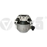 Vika 41991449401 Motorsteunlager