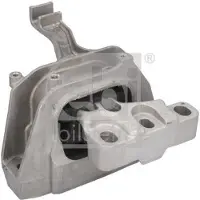 FEBI BILSTEIN 1003457 Motorsteunlager