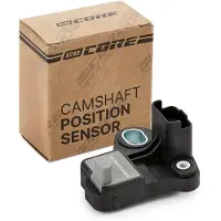 GoCORE GCC9460183 Nokkenassensor