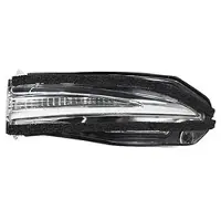 VAN WEZEL 5473916 Knipperlichtautomaat / Pinkdoos