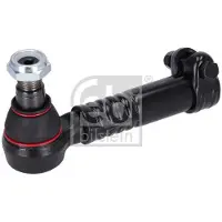 FEBI BILSTEIN 1001354 Stuurkogel
