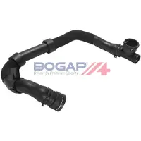 BOGAP A4228646 Radiateurslang