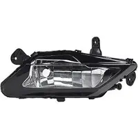 VAN WEZEL 3812998 Mistlamp