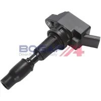BOGAP Y1511126 Bobine