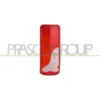 PRASCO ME9194254 Knipperlichtautomaat / Pinkdoos