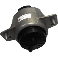 CORTECO 49186000 Motorsteunlager