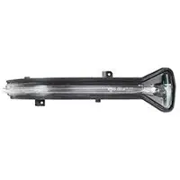 VAN WEZEL 0550916 Knipperlichtautomaat / Pinkdoos