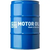 Liqui moly 23161 Motorolie