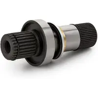 RIDEX 13D0719R Aandrijfas