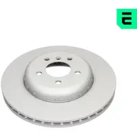 OPTIMAL 991927 Wiellagerset