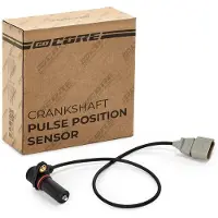 GoCORE GCH330197 Krukassensor
