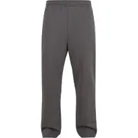 Urban Classics Broek donkergrijs