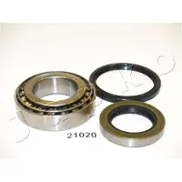 Japko 421020 Wiellagerset