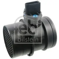 FEBI BILSTEIN 197023 Luchtmassameter (LMM)