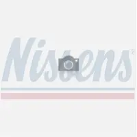 Nissens 891488 Aircopomp