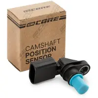 GoCORE GCC9460161 Nokkenassensor
