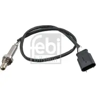 FEBI BILSTEIN 198559 Lambdasonde
