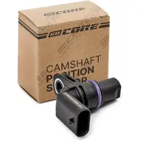 GoCORE GCC9460169 Nokkenassensor