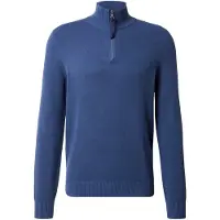 Lerros Trui blauw