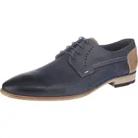 Lloyd Veterschoen marine