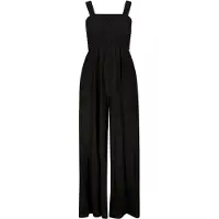 Apricot Jumpsuit zwart