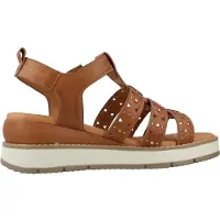 Carmela 163252C
