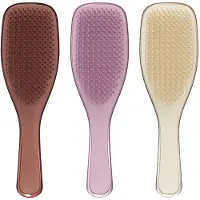 Tangle Teezer Ultimate Detangler Chrome
