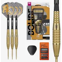 Target Bolide Envy 05 90% Swiss 26 gram