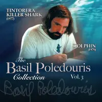Import The Basil Poledouris Collection Volume 3