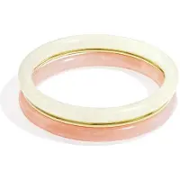 Yehwang Set van 3 bangles basic