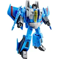Hasbro Studio Series Transformers The Movie Thundercracker
