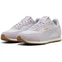 Puma St Miler Rose Schoenen