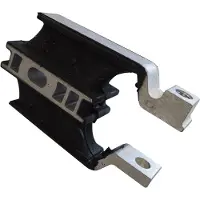 CORTECO 49228800 Motorsteunlager