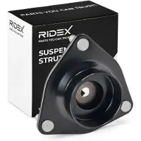 RIDEX 1180S1779 Veerpootlager