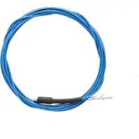 Park Tool 348 Ir 1.2 Di2 Adapter Elektrische Kabel
