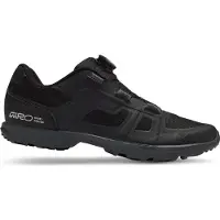 Giro Gauge Boa Mtb-schoenen