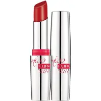 Pupa Milano Miss Pupa Velvet Matt Lipstick 402 Royal Red